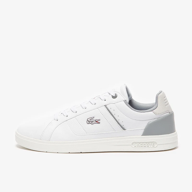 Lacoste Europa Pro
