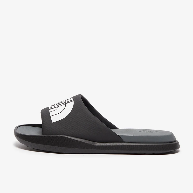 The North Face Triarch Slide