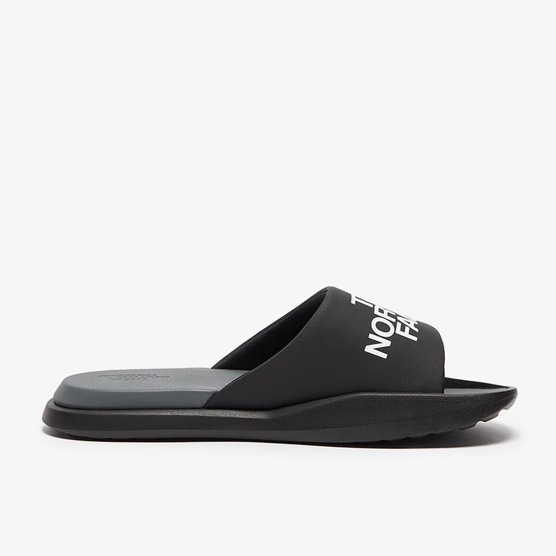 The North Face Triarch Slide