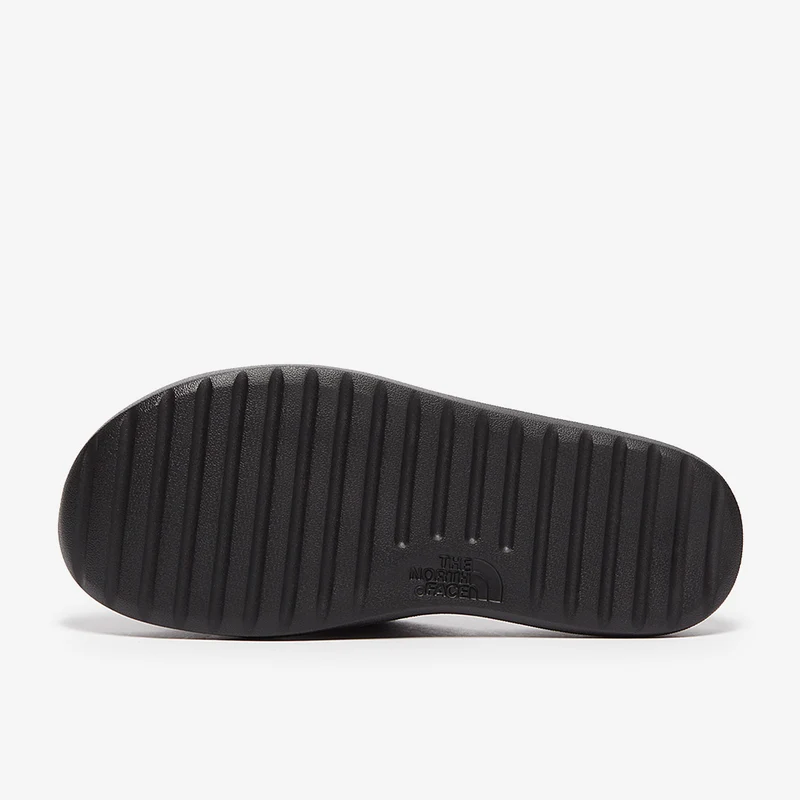 The North Face Triarch Slide