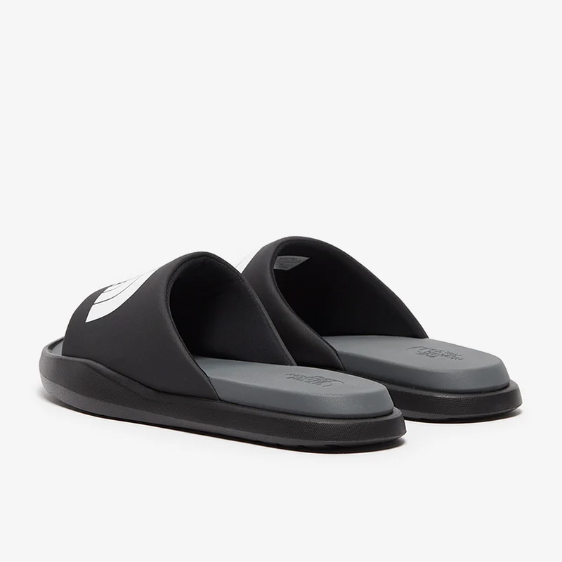 The North Face Triarch Slide