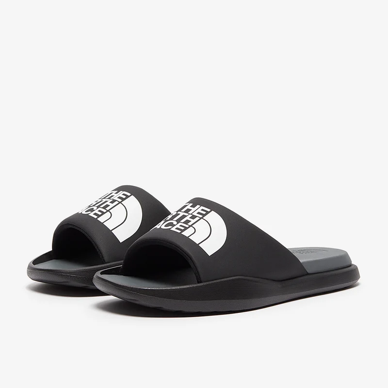 The North Face Triarch Slide