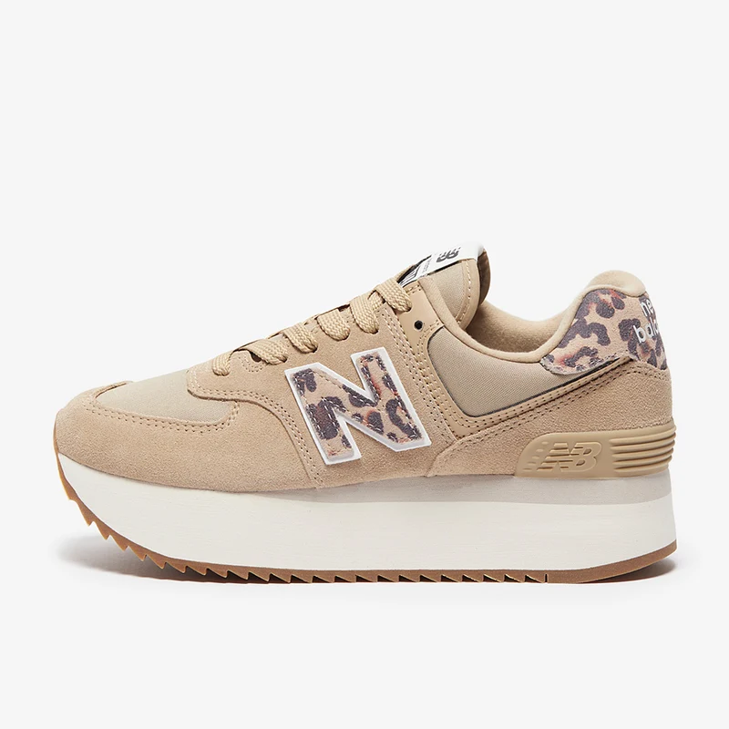 New Balance Damen 574+