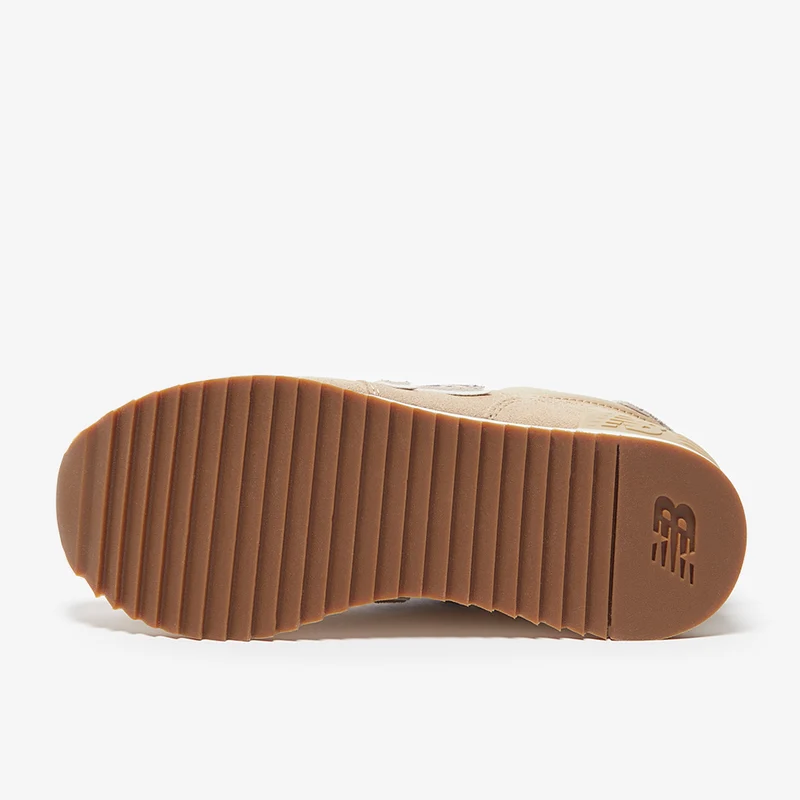 New Balance Damen 574+