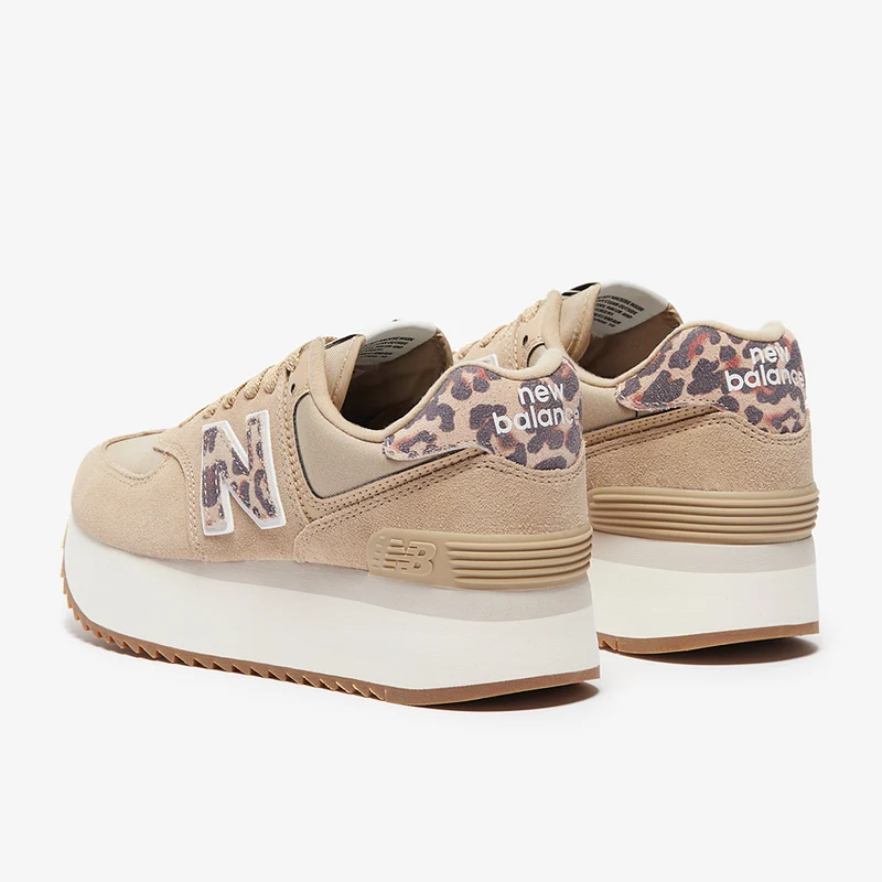 New Balance Damen 574+