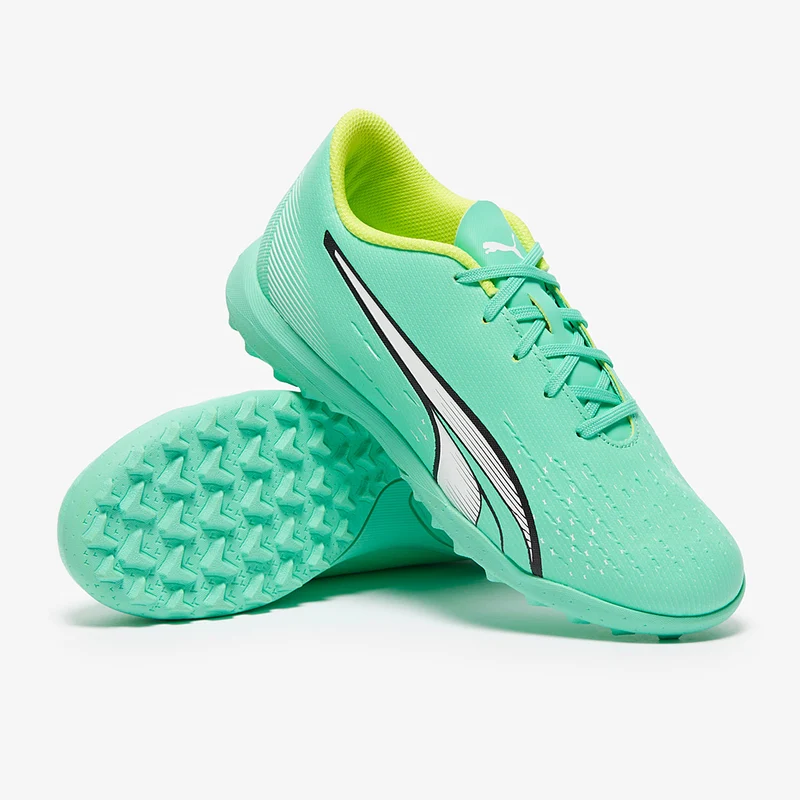 Puma Kinder Ultra Play TT