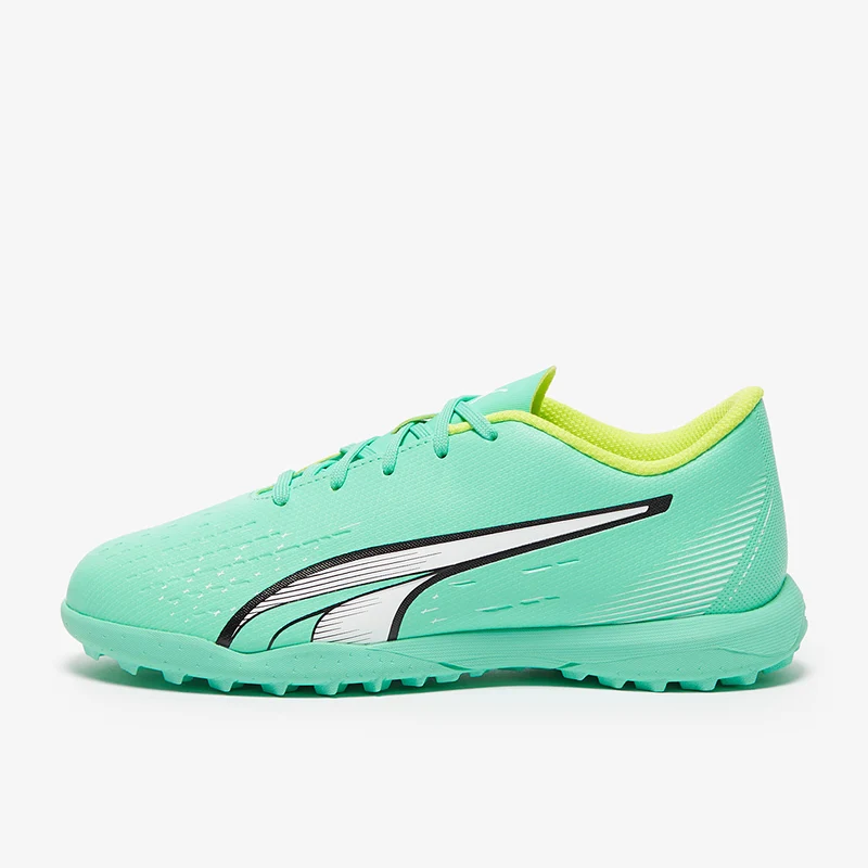 Puma Kinder Ultra Play TT
