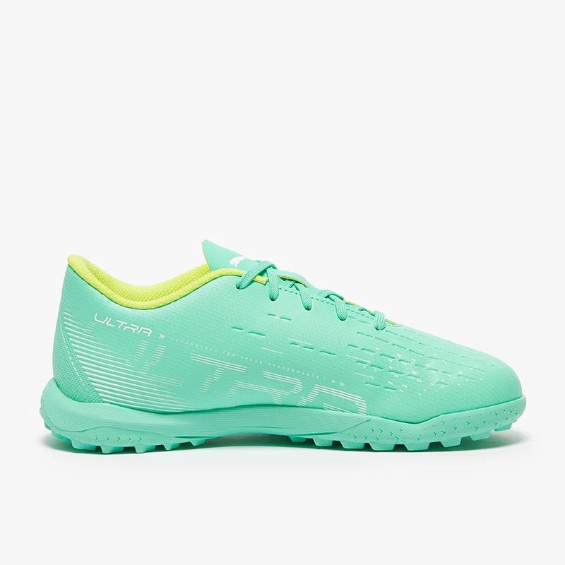 Puma Kinder Ultra Play TT