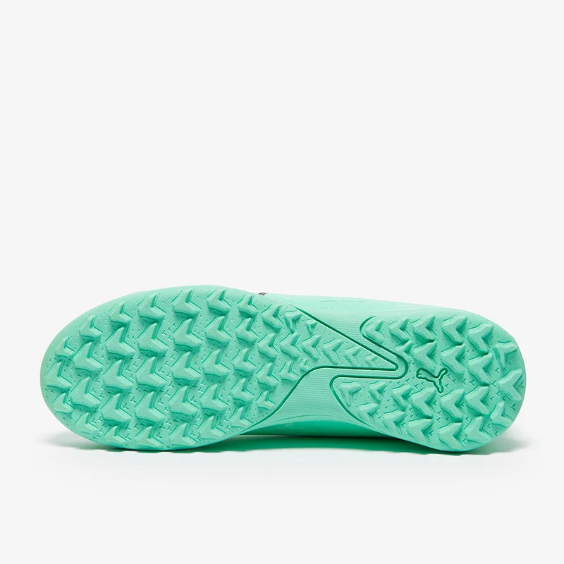 Puma Kinder Ultra Play TT