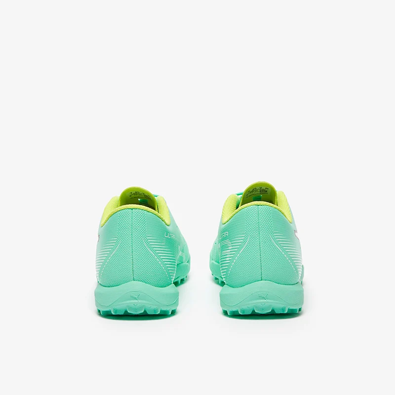 Puma Kinder Ultra Play TT