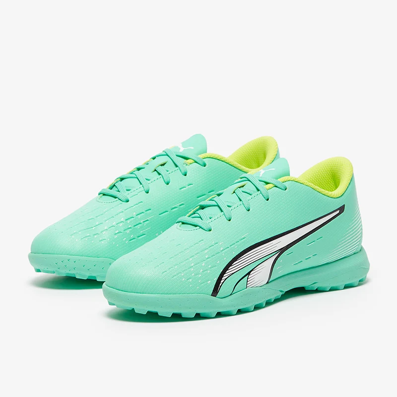 Puma Kinder Ultra Play TT