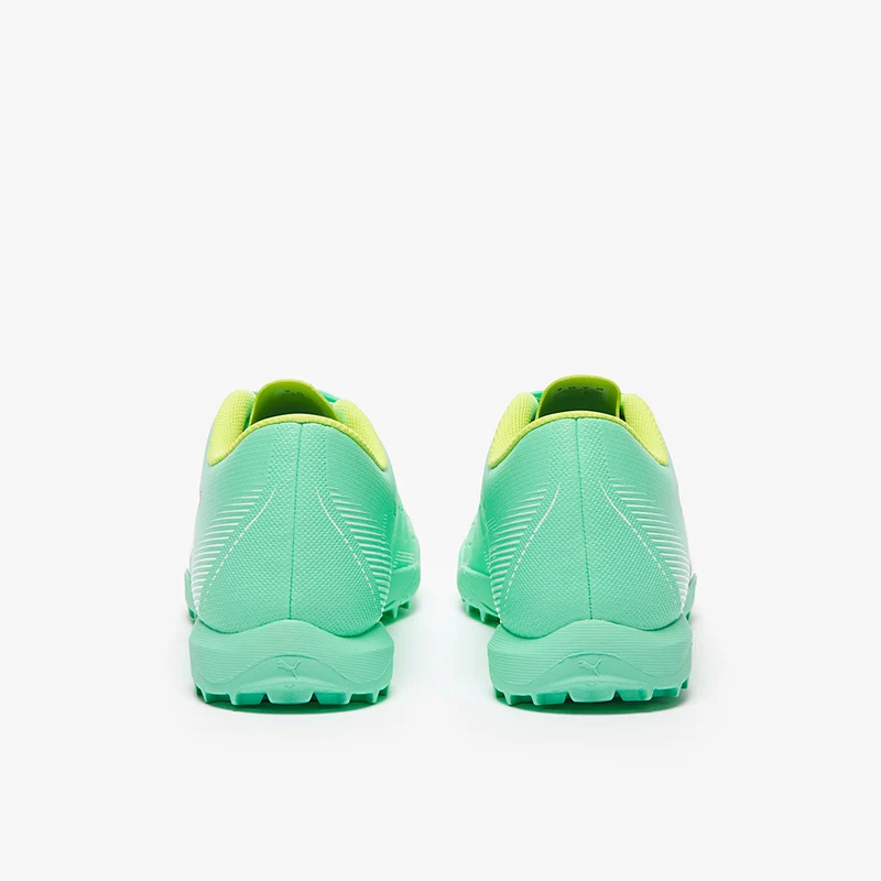Puma Ultra Play TT