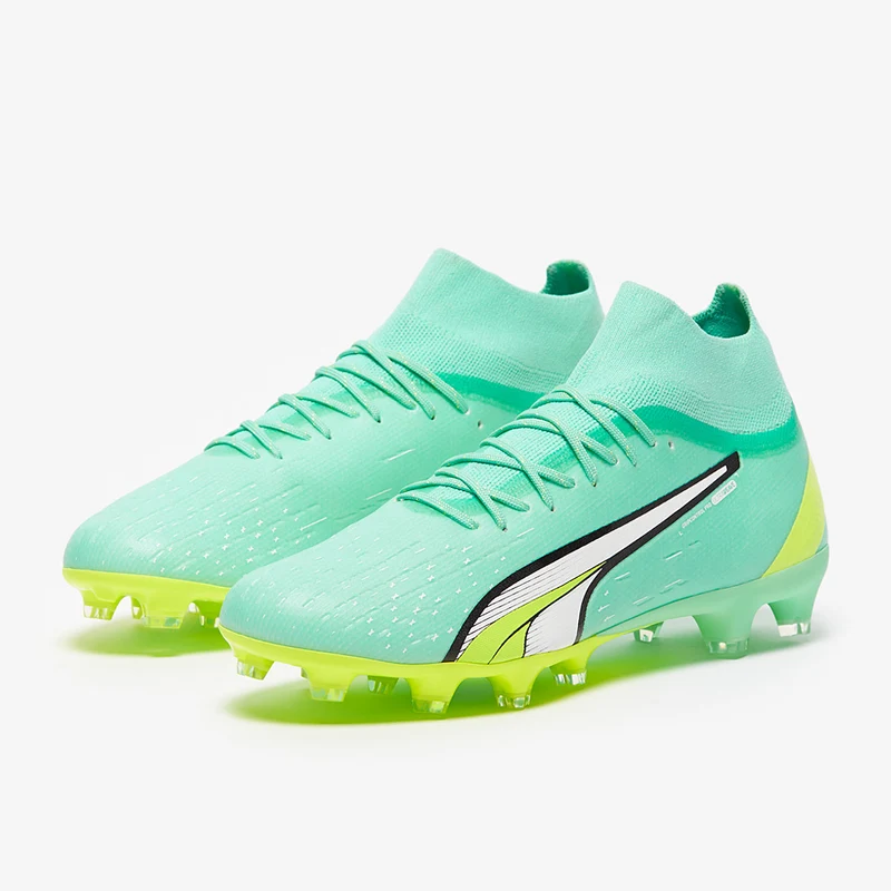 Puma Ultra Pro FG/AG