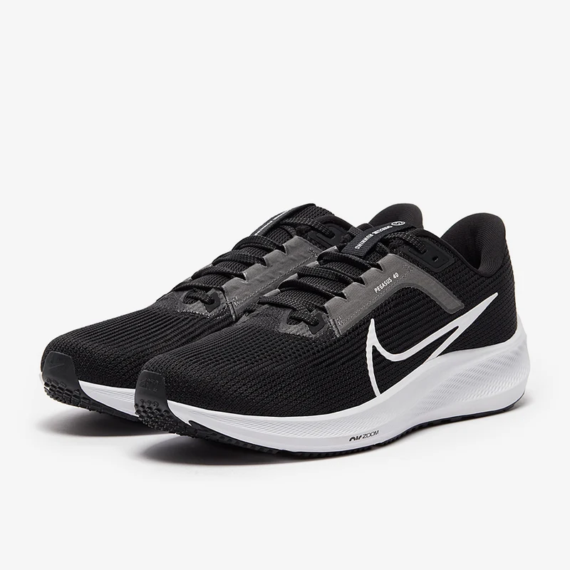 Nike Straßenlaufschuh für Herren Pegasus 40