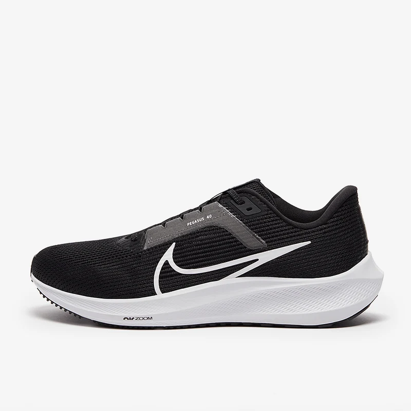 Nike Straßenlaufschuh für Herren Pegasus 40
