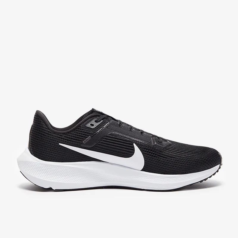 Nike Straßenlaufschuh für Herren Pegasus 40