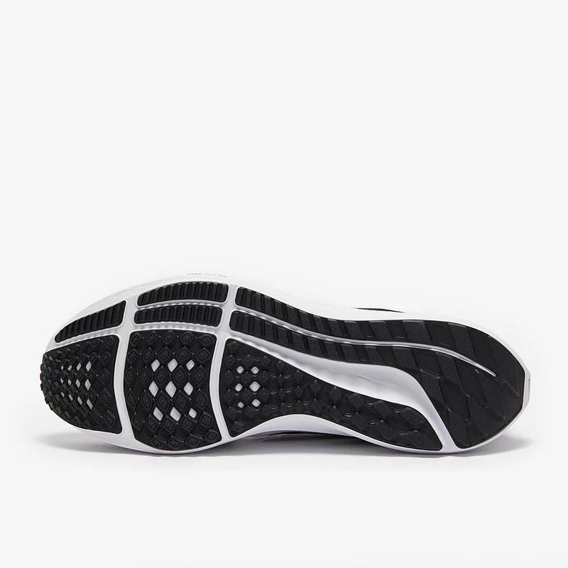 Nike Straßenlaufschuh für Herren Pegasus 40