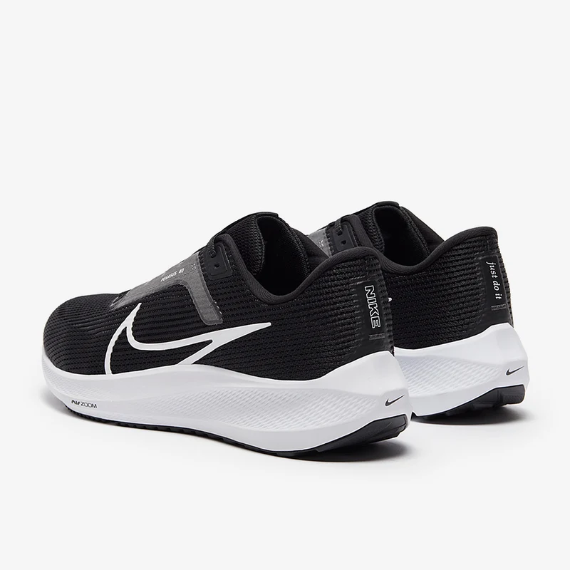 Nike Straßenlaufschuh für Herren Pegasus 40