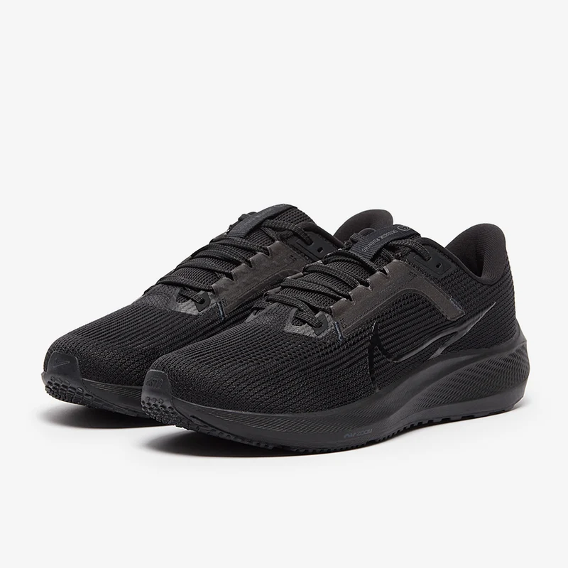 Nike Straßenlaufschuh für Herren Pegasus 40