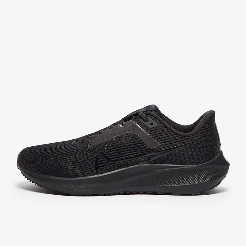 Nike Straßenlaufschuh für Herren Pegasus 40