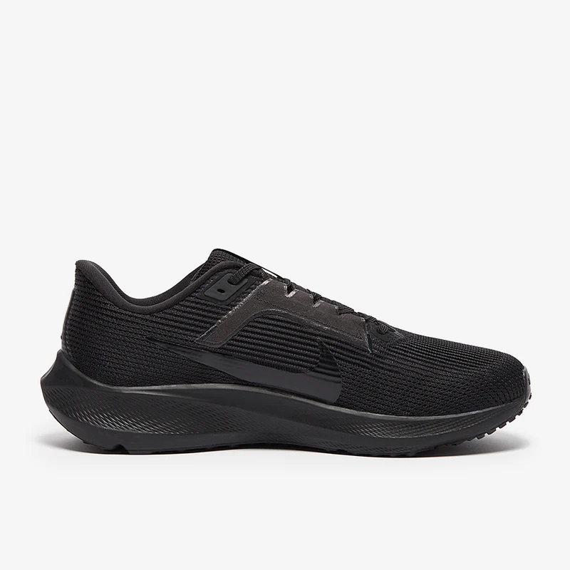 Nike Straßenlaufschuh für Herren Pegasus 40