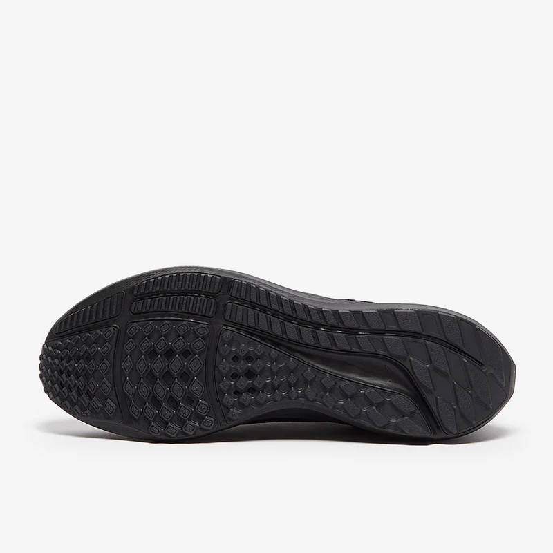 Nike Straßenlaufschuh für Herren Pegasus 40