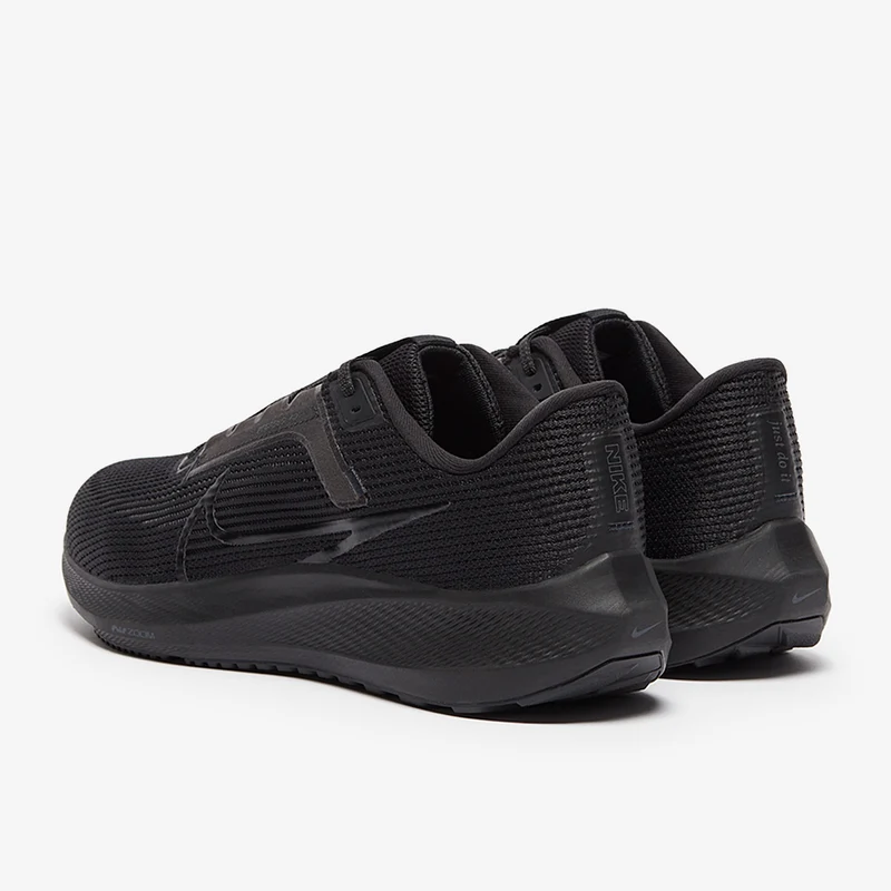 Nike Straßenlaufschuh für Herren Pegasus 40