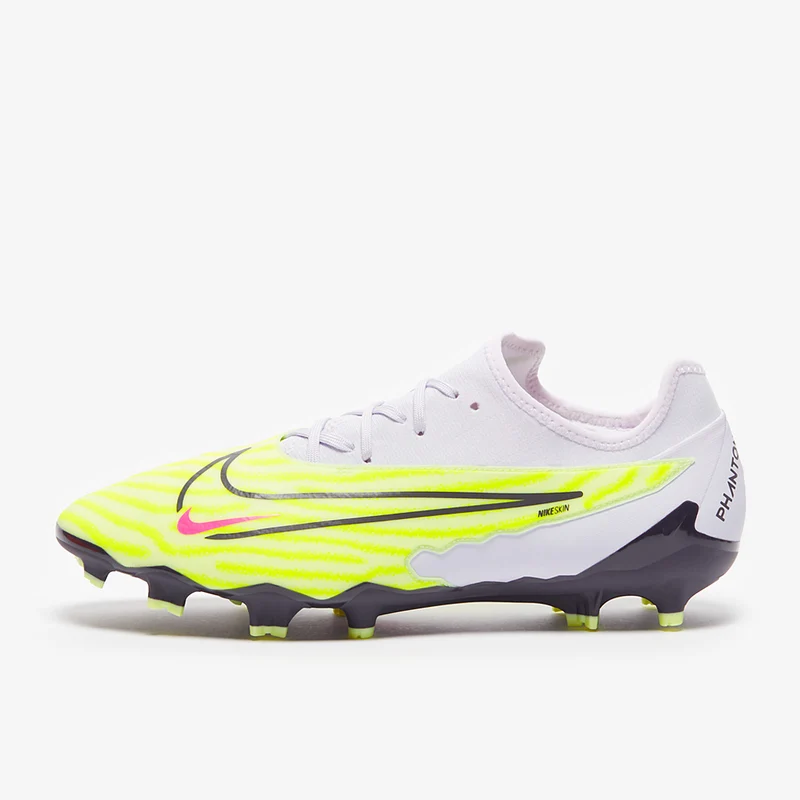 Nike Phantom GX Pro FG