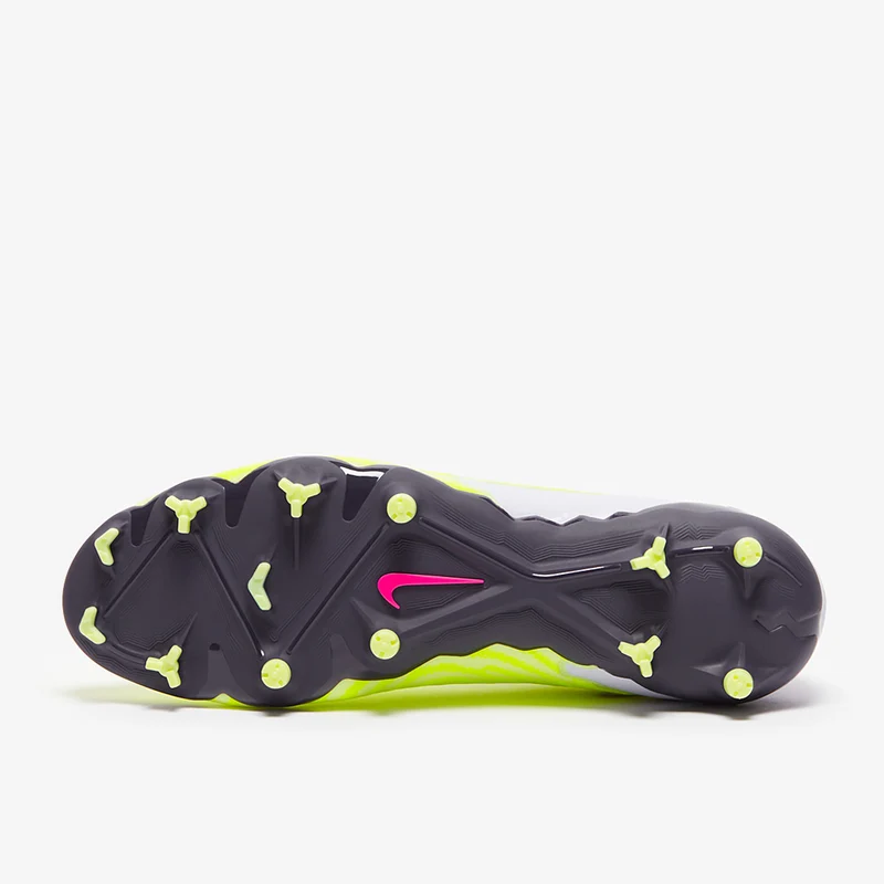 Nike Phantom GX Pro FG