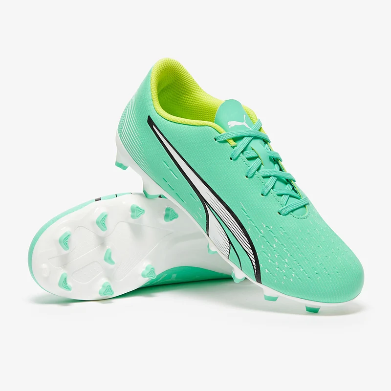 Puma Kinder Ultra Play FG/AG