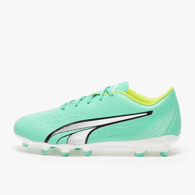 Puma Kinder Ultra Play FG/AG
