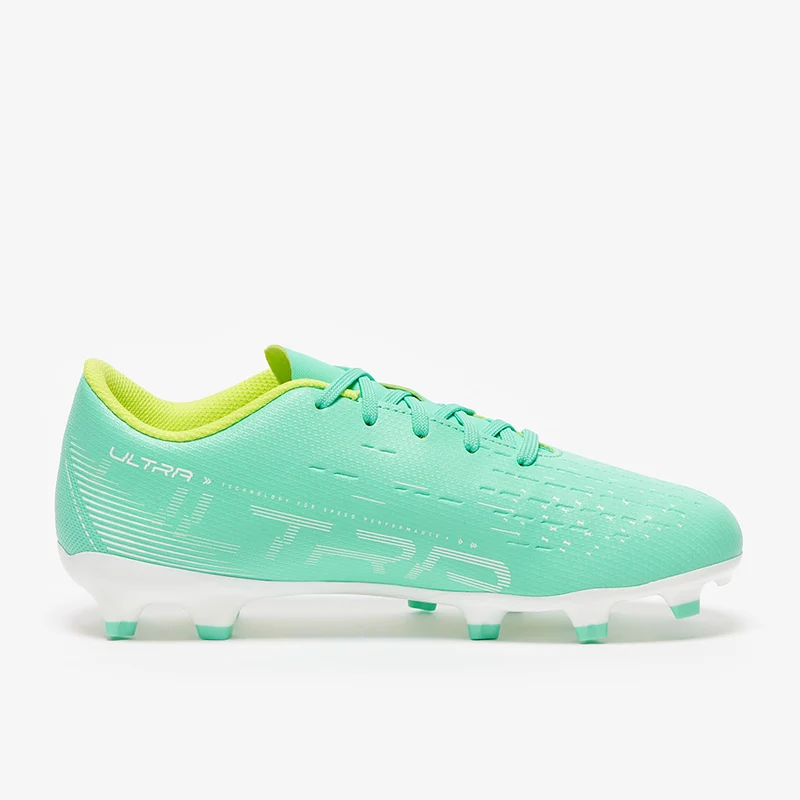 Puma Kinder Ultra Play FG/AG