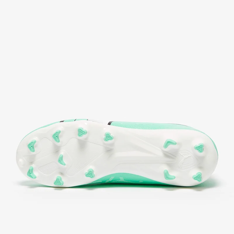 Puma Kinder Ultra Play FG/AG