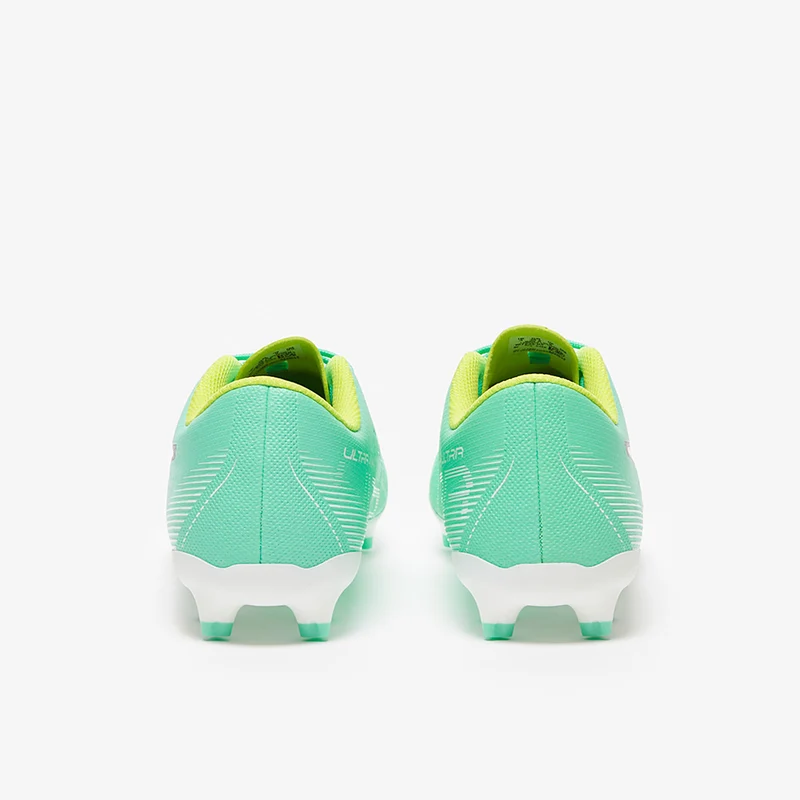Puma Kinder Ultra Play FG/AG