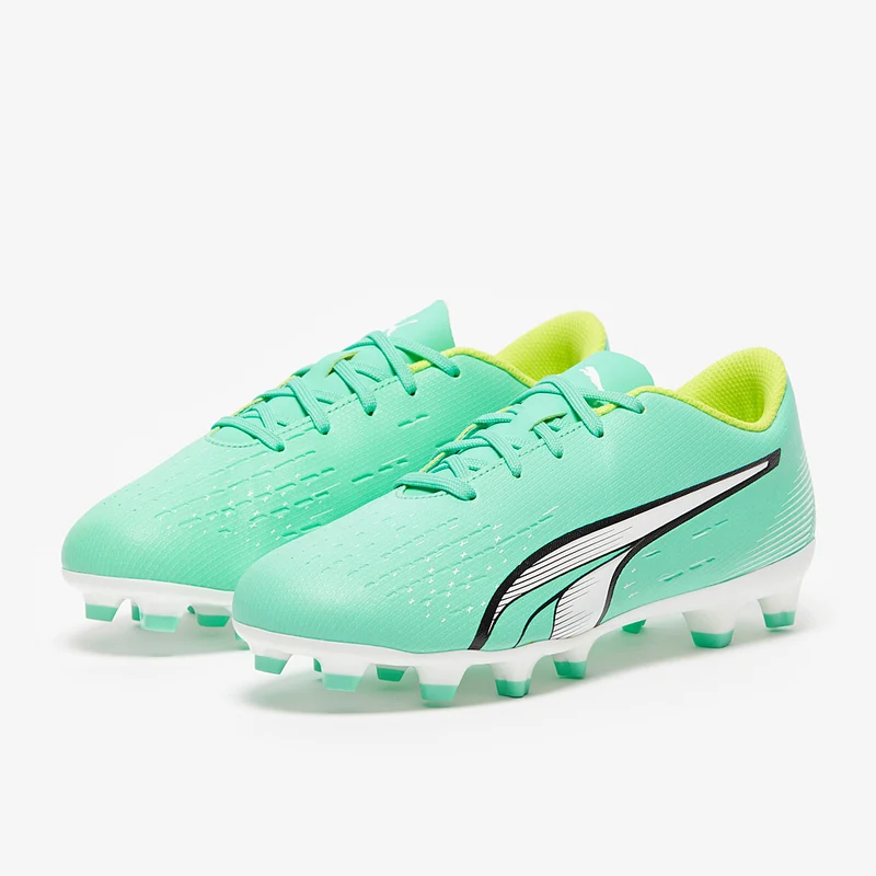 Puma Kinder Ultra Play FG/AG
