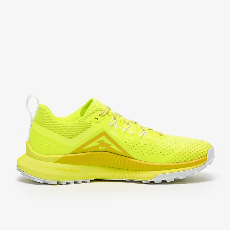 Nike Damen React Pegasus Trail 4