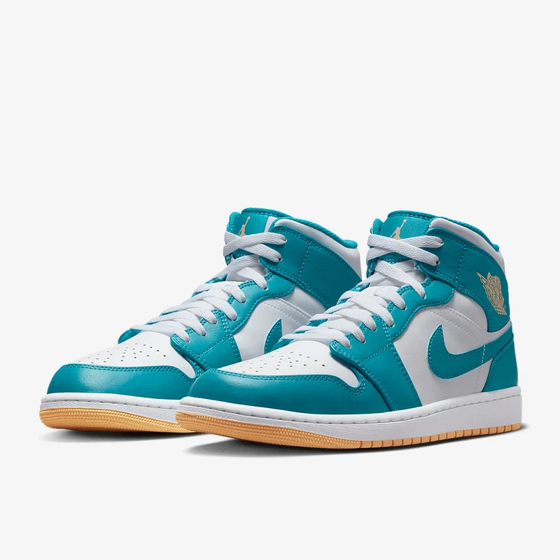 Air Jordan 1 Mid