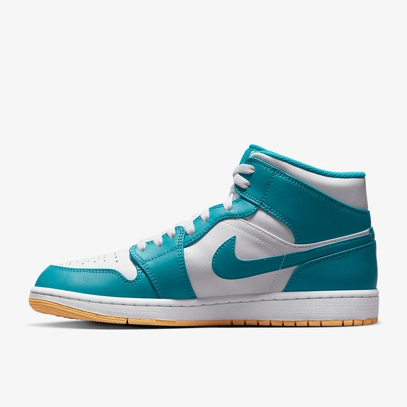 Air Jordan 1 Mid