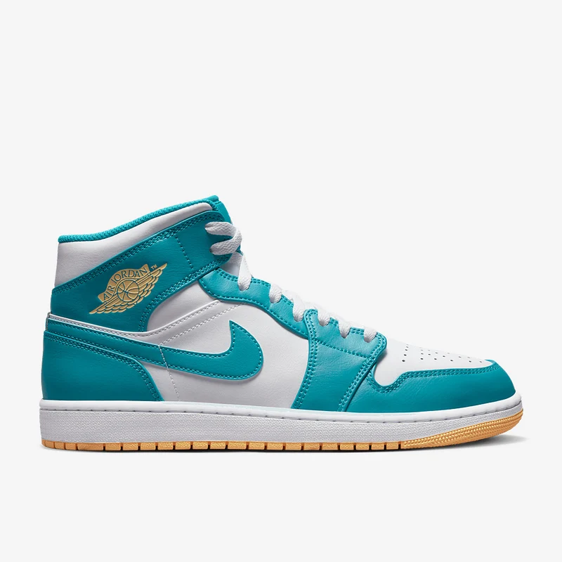 Air Jordan 1 Mid