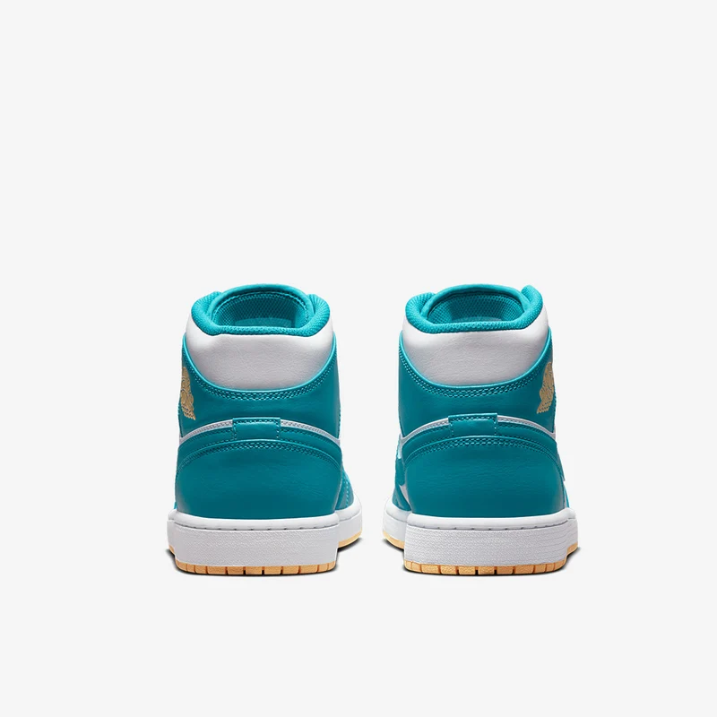 Air Jordan 1 Mid