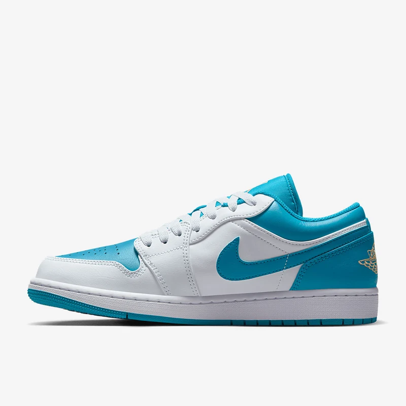 Jordan Herrenschuh Air Jordan 1 Low