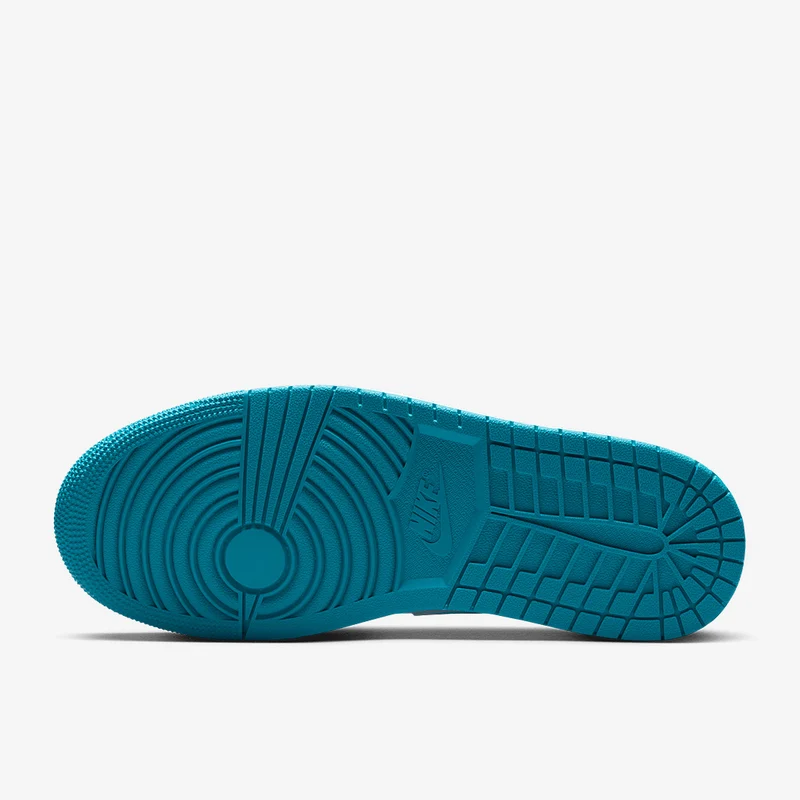 Jordan Herrenschuh Air Jordan 1 Low
