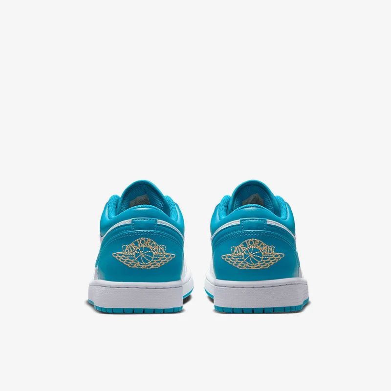 Jordan Herrenschuh Air Jordan 1 Low