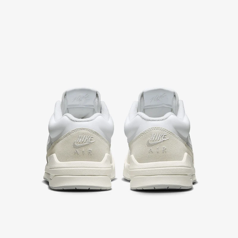 Jordan Stadium 90