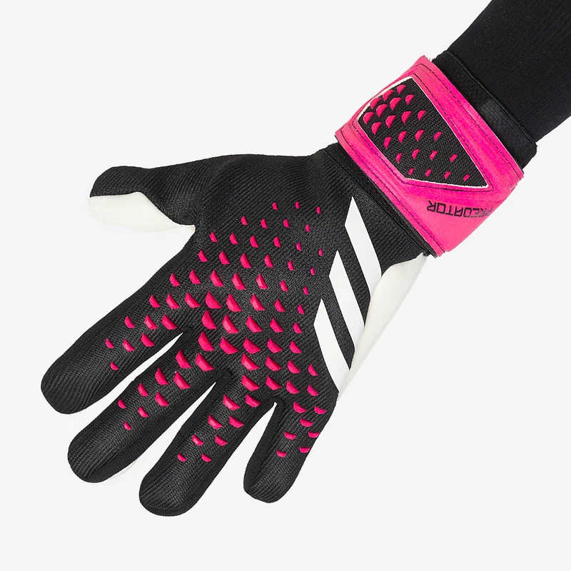 adidas Predator League