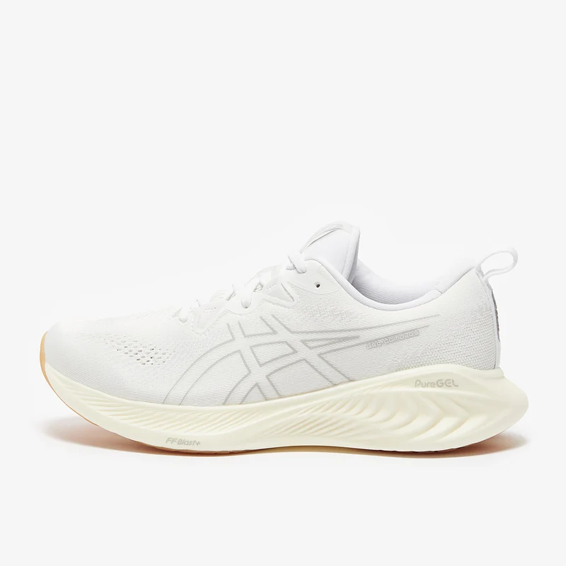 ASICS Gel-Cumulus 25