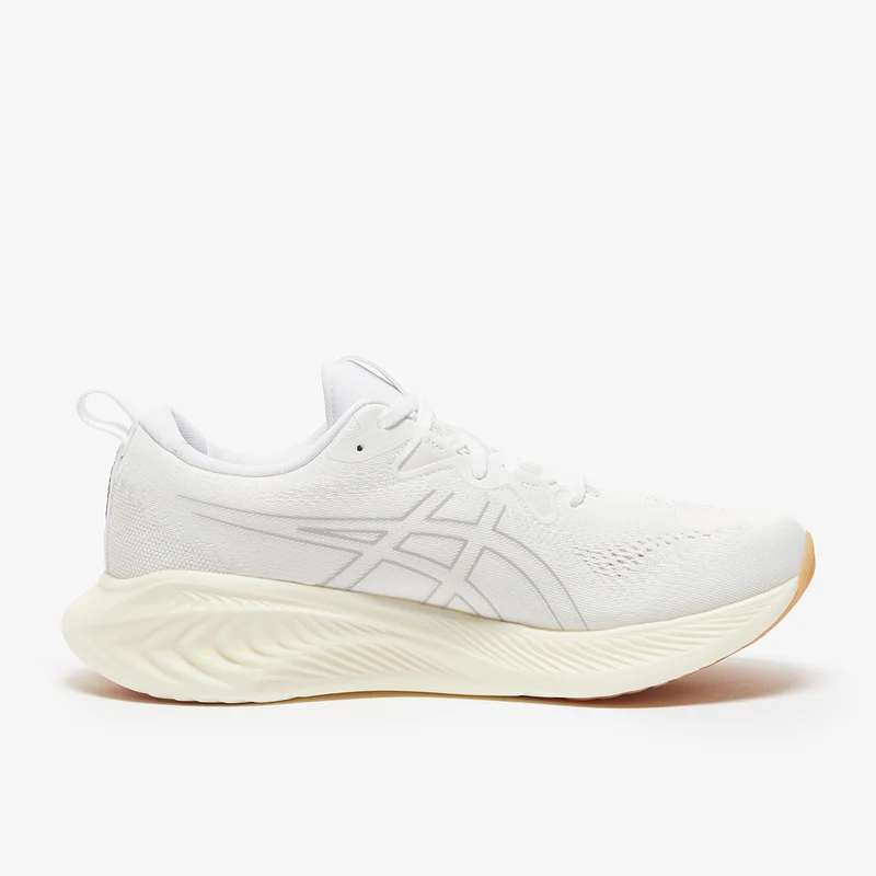 ASICS Gel-Cumulus 25