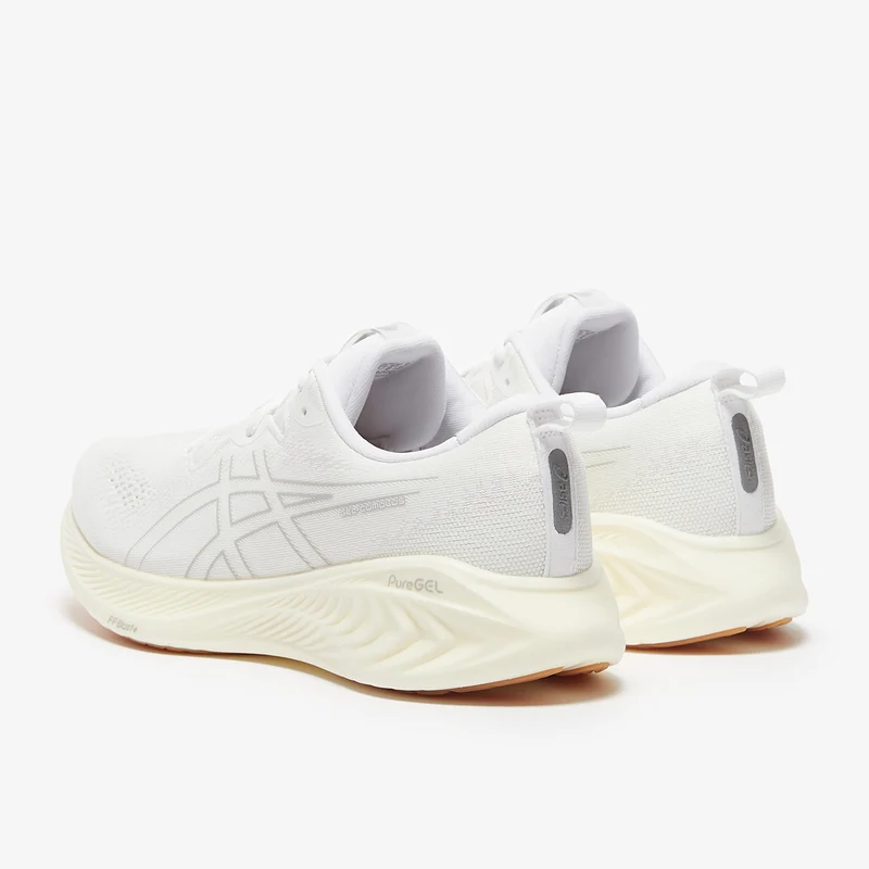 ASICS Gel-Cumulus 25