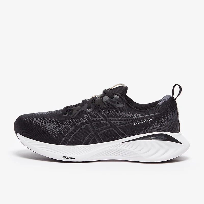 ASICS Gel-Cumulus 25