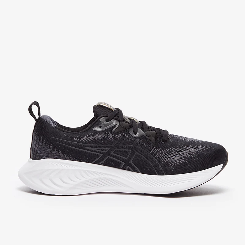 ASICS Gel-Cumulus 25
